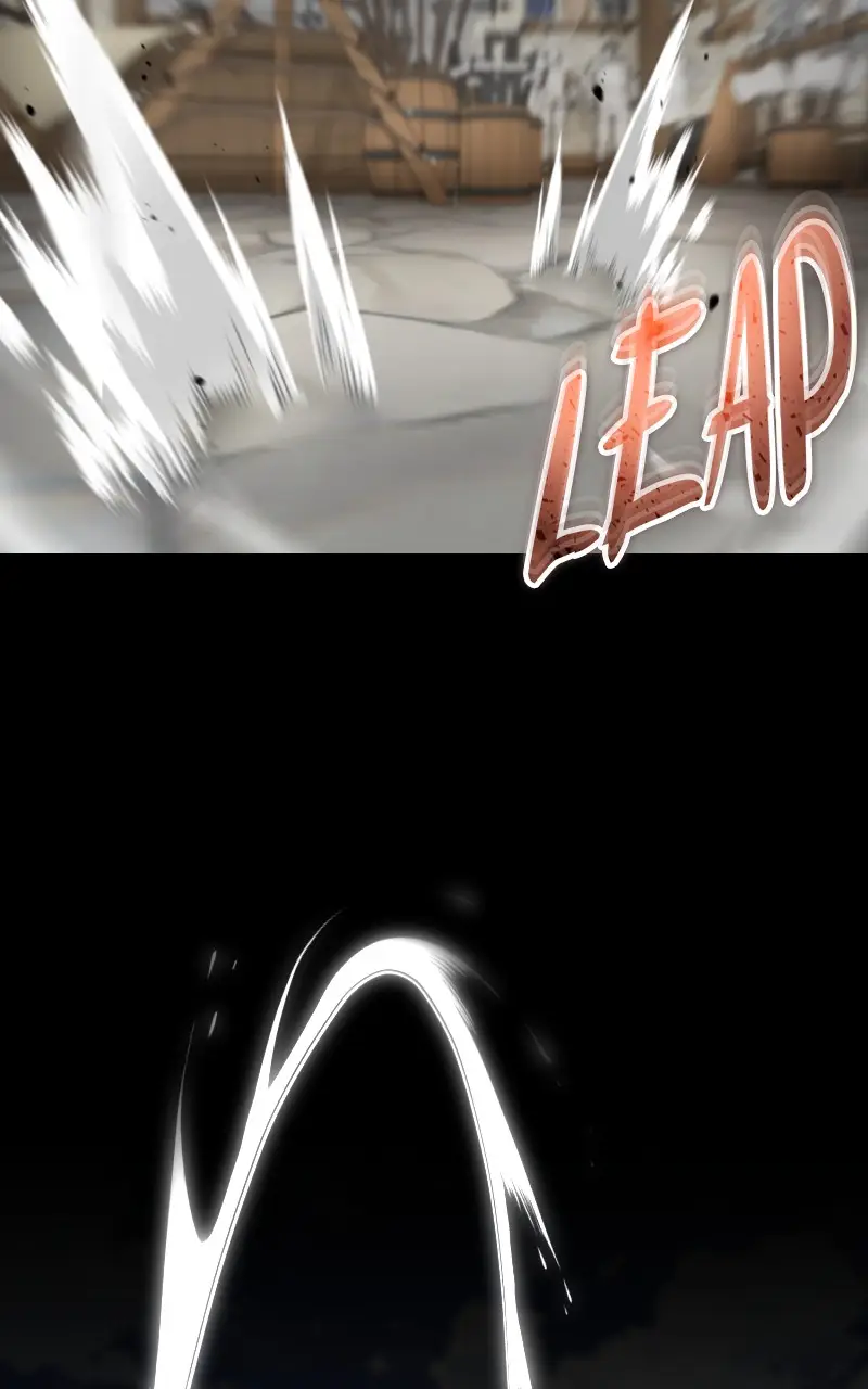 The Possessed Genius' Gaming Stream Chapter 45 63